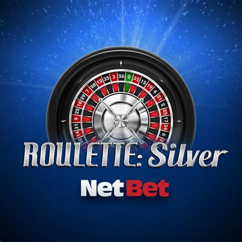  roulette live netbet